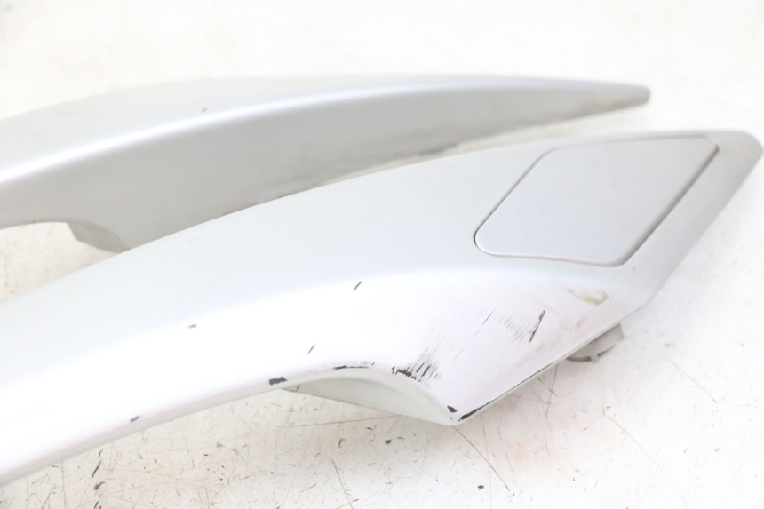 photo de MANILLAR TRASERO PEUGEOT SATELIS 125 (2010 - 2012) - Recambio usado revisado