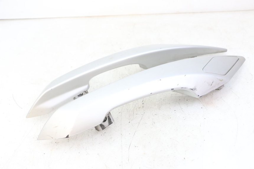 photo de MANILLAR TRASERO PEUGEOT SATELIS 125 (2010 - 2012) - Marcados y referencias originales