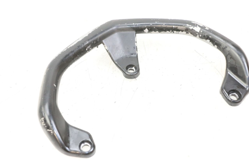 photo de ASIDERO PEUGEOT STREETZONE 4T 50 (2018 - 2023) - Otra perspectiva