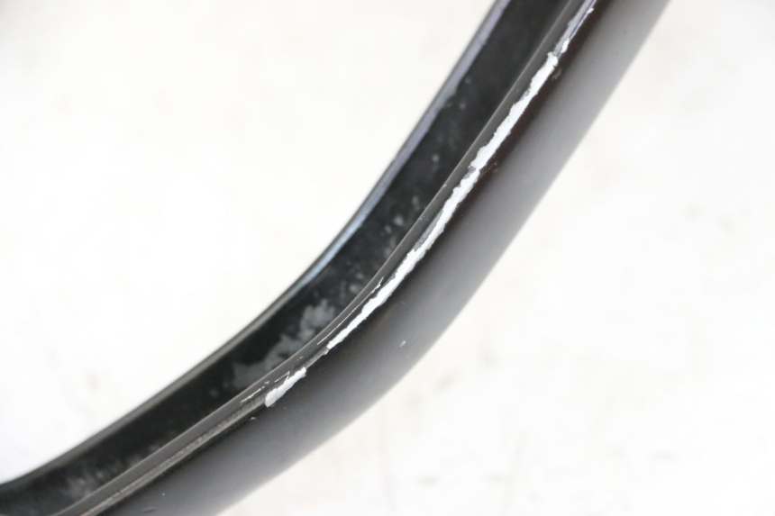 photo de ASIDERO PEUGEOT STREETZONE I 2T 50 (2018 - 2020) - Detalle de la pieza