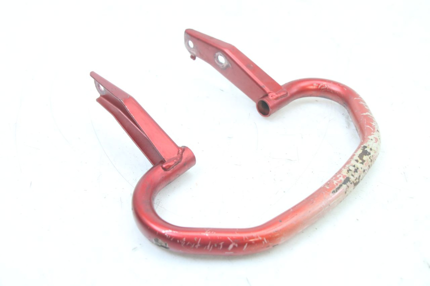 photo de MANETA TRASERA PEUGEOT TKR TREKKER FURIOUS 50 (2005 - 2014) - Vista principal