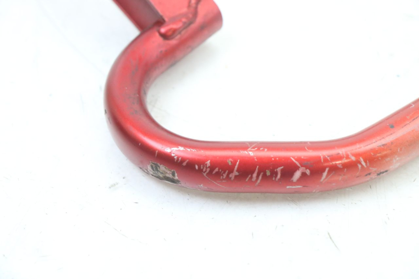 photo de MANETA TRASERA PEUGEOT TKR TREKKER FURIOUS 50 (2005 - 2014) - Detalle de la pieza