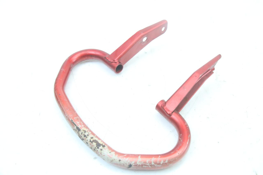 photo de MANETA TRASERA PEUGEOT TKR TREKKER FURIOUS 50 (2005 - 2014) - Zoom estado de uso