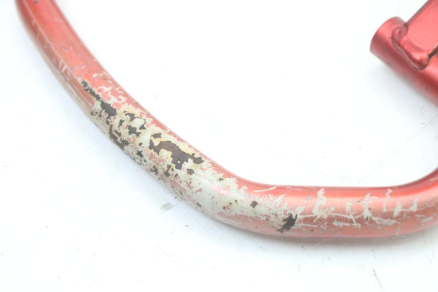 photo de MANETA TRASERA PEUGEOT TKR TREKKER FURIOUS 50 (2005 - 2014) - Otra perspectiva