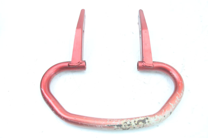 photo de MANETA TRASERA PEUGEOT TKR TREKKER FURIOUS 50 (2005 - 2014) - Primer plano técnico