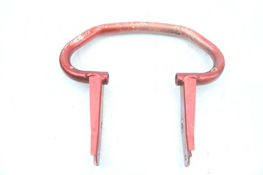 photo de MANETA TRASERA PEUGEOT TKR TREKKER FURIOUS 50 (2005 - 2014) - Vista general del producto