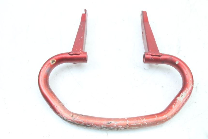 photo de MANETA TRASERA PEUGEOT TKR TREKKER FURIOUS 50 (2005 - 2014) - Detalles de los puntos de fijación