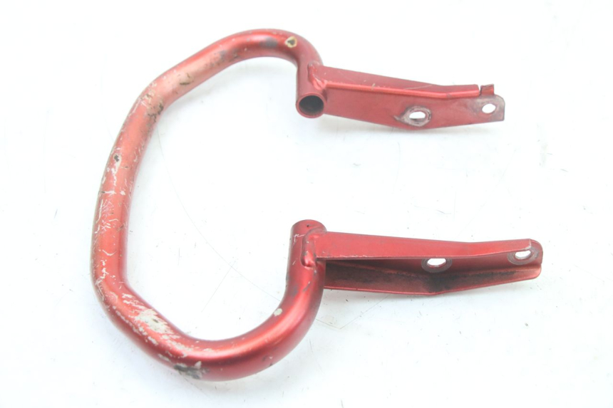 photo de MANETA TRASERA PEUGEOT TKR TREKKER FURIOUS 50 (2005 - 2014) - Recambio usado revisado