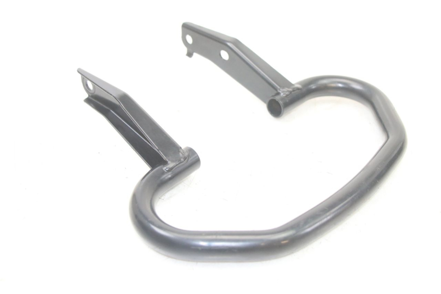 photo de MANETA TRASERA PEUGEOT TREKKER TKR 50 (2005 - 2014) - Vista principal