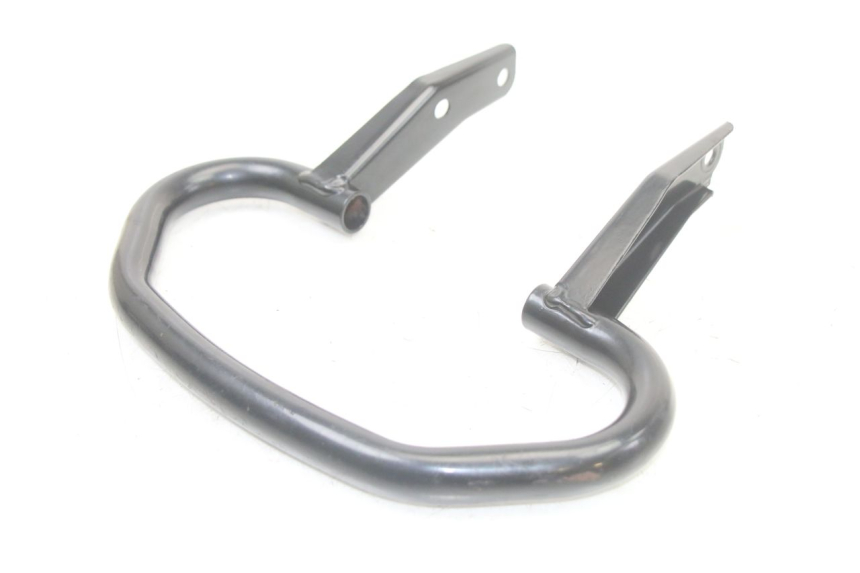 photo de MANETA TRASERA PEUGEOT TREKKER TKR 50 (2005 - 2014) - Detalle de la pieza