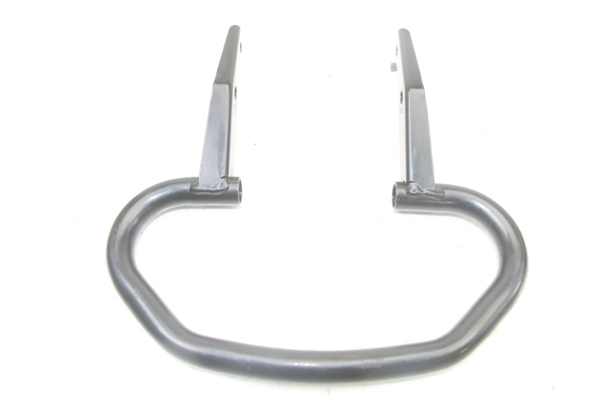 photo de MANETA TRASERA PEUGEOT TREKKER TKR 50 (2005 - 2014) - Zoom estado de uso