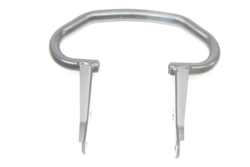 photo de MANETA TRASERA PEUGEOT TREKKER TKR 50 (2005 - 2014) - Otra perspectiva