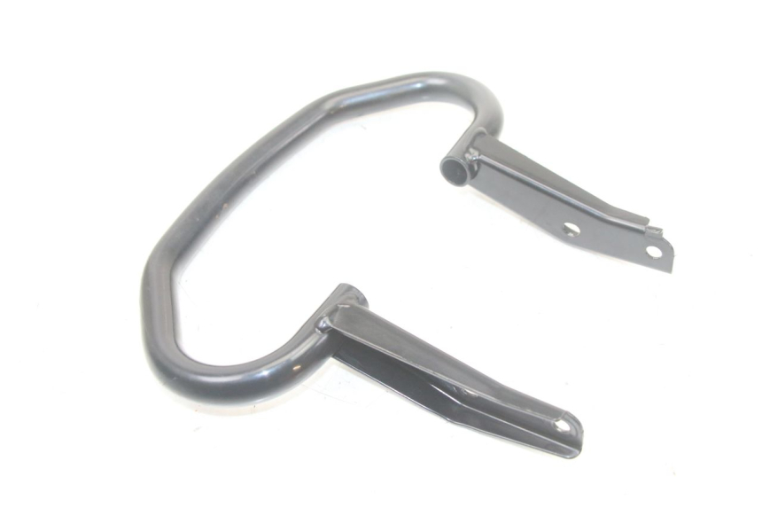 photo de MANETA TRASERA PEUGEOT TREKKER TKR 50 (2005 - 2014) - Vista general del producto