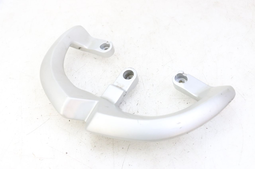 photo de ASIDERO PEUGEOT VIVACITY 125 (2010 - 2017) - Vista principal