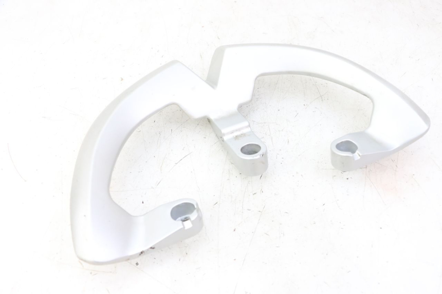 photo de ASIDERO PEUGEOT VIVACITY 125 (2010 - 2017) - Detalle de la pieza