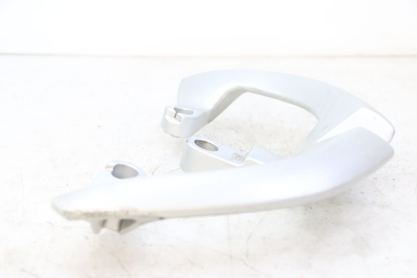 photo de ASIDERO PEUGEOT VIVACITY 125 (2010 - 2017) - Zoom estado de uso