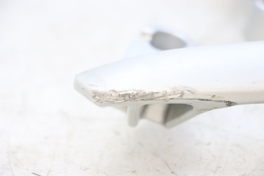 photo de ASIDERO PEUGEOT VIVACITY 125 (2010 - 2017) - Otra perspectiva