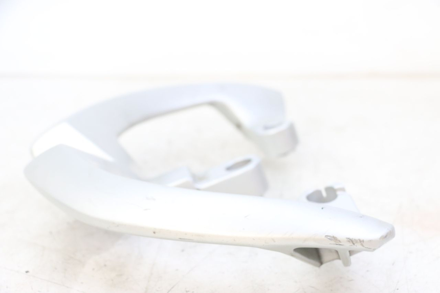 photo de ASIDERO PEUGEOT VIVACITY 125 (2010 - 2017) - Primer plano técnico