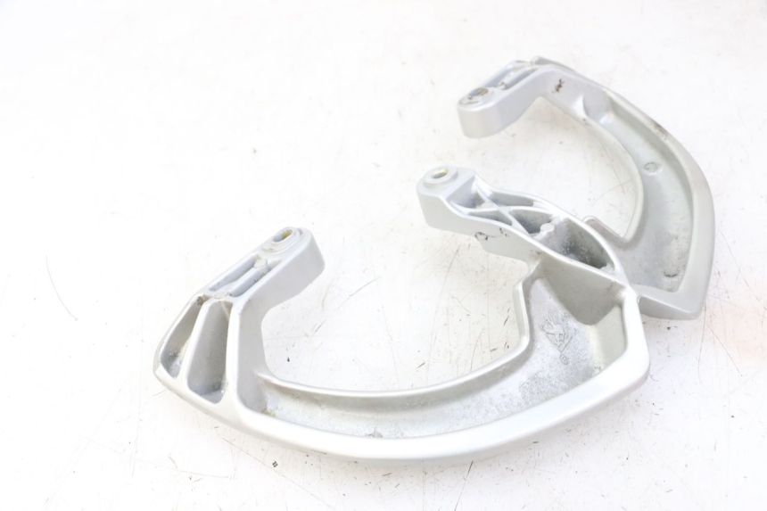 photo de ASIDERO PEUGEOT VIVACITY 125 (2010 - 2017) - Vista general del producto