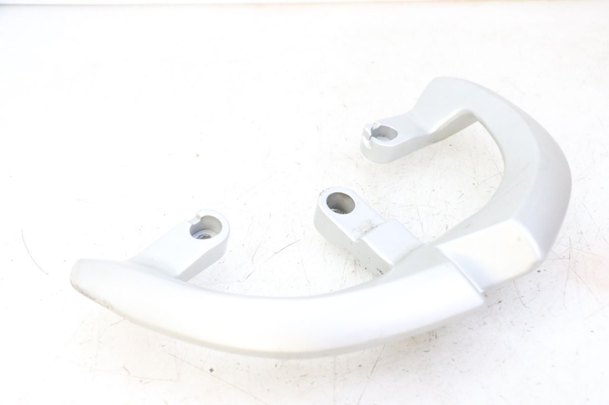 photo de ASIDERO PEUGEOT VIVACITY 125 (2010 - 2017) - Recambio usado revisado