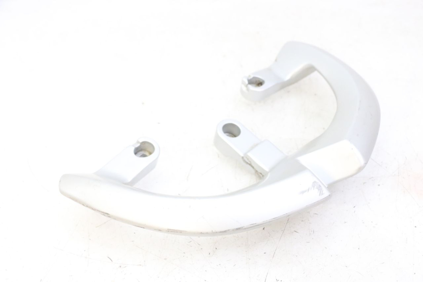 photo de ASIDERO PEUGEOT VIVACITY 125 (2010 - 2017) - Vista principal