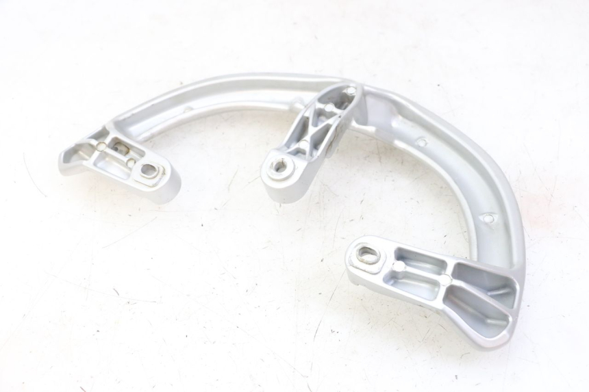 photo de ASIDERO PEUGEOT VIVACITY 125 (2010 - 2017) - Primer plano técnico