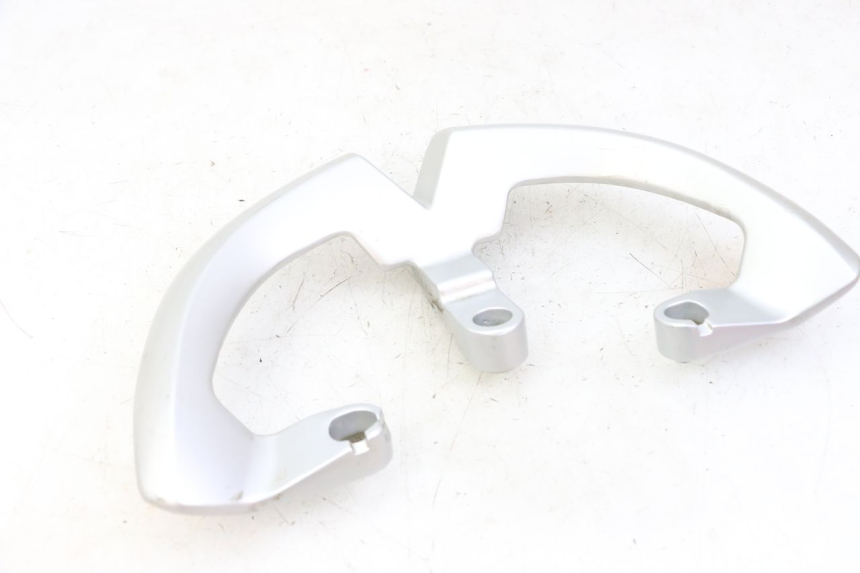 photo de ASIDERO PEUGEOT VIVACITY 125 (2010 - 2017) - Vista general del producto