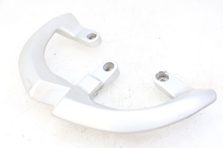 photo de ASIDERO PEUGEOT VIVACITY 125 (2010 - 2017) - Detalles de los puntos de fijación