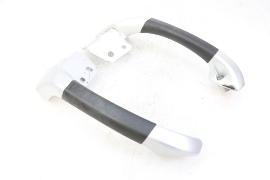 photo de MANILLAR TRASERO PIAGGIO MP3 LT 400 (2007 - 2012) - Otra perspectiva