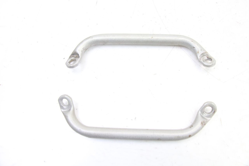 photo de MANILLAR TRASERO PIAGGIO VESPA GRANTURISMO 125 (2003 - 2007) - Zoom estado de uso