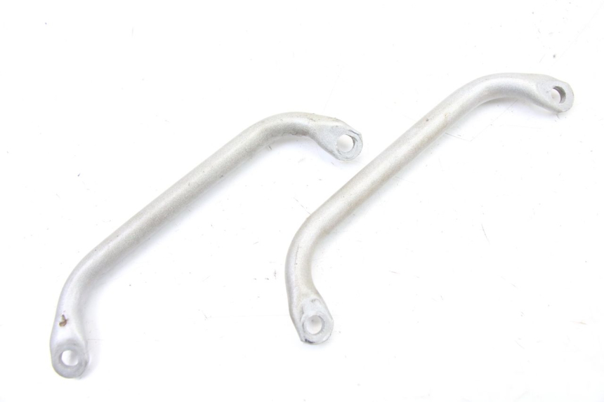 photo de MANILLAR TRASERO PIAGGIO VESPA GRANTURISMO 125 (2003 - 2007) - Otra perspectiva