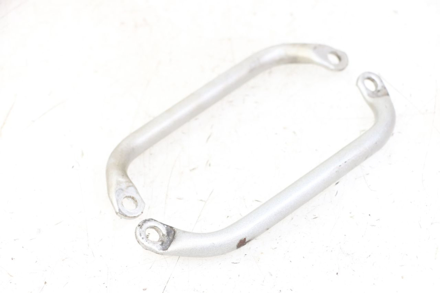 photo de ASIDERO PIAGGIO VESPA GRANTURISMO 200 (2004 - 2005) - Zoom estado de uso