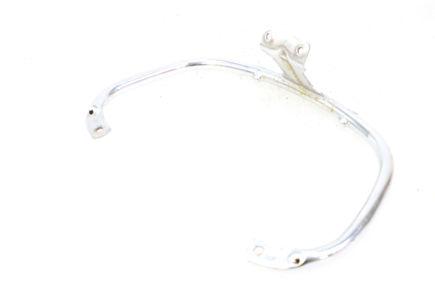 photo de ASIDERO PIAGGIO VESPA LX 150 (2005 - 2013) - Detalle de la pieza