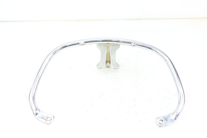 photo de ASIDERO PIAGGIO VESPA LX 150 (2005 - 2013) - Otra perspectiva