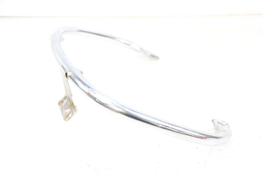 photo de ASIDERO PIAGGIO VESPA LX 150 (2005 - 2013) - Primer plano técnico