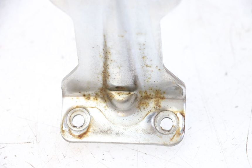 photo de ASIDERO PIAGGIO VESPA LX 150 (2005 - 2013) - Vista general del producto