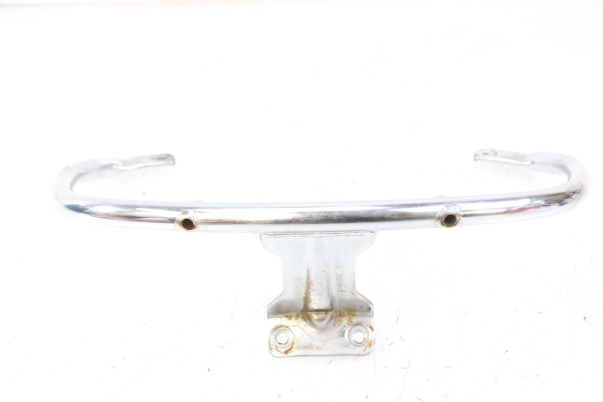 photo de ASIDERO PIAGGIO VESPA LX 150 (2005 - 2013) - Detalles de los puntos de fijación