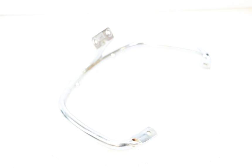 photo de ASIDERO PIAGGIO VESPA S 2T 50 (2007 - 2014) - Otra perspectiva