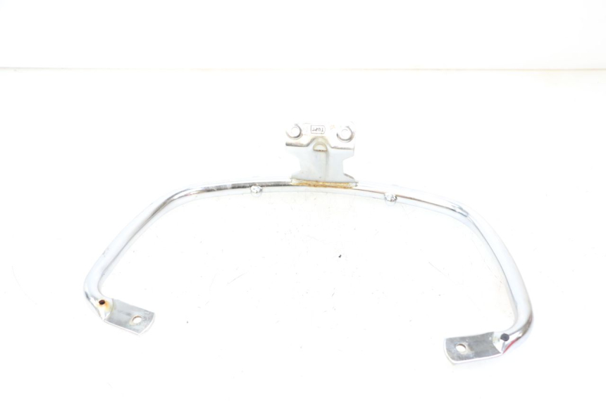 photo de ASIDERO PIAGGIO VESPA S 2T 50 (2007 - 2014) - Vista general del producto