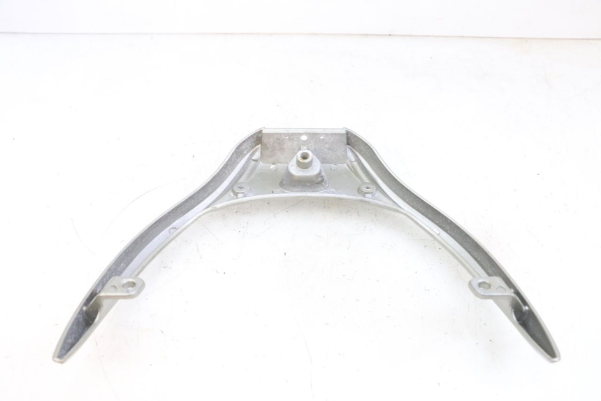 photo de ASIDERO EFUN PUSA 1 - Zoom estado de uso