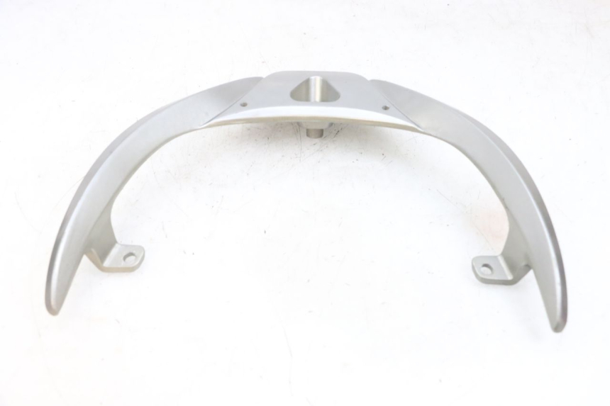 photo de ASIDERO EFUN PUSA 1 - Otra perspectiva