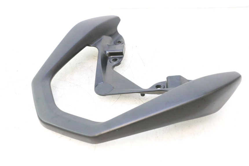 photo de ASIDERO JM MOTORS R-MAX TECH 50 (2024 - 2026) - Vista principal