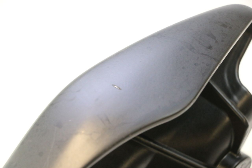 photo de ASIDERO JM MOTORS R-MAX TECH 50 (2024 - 2026) - Detalle de la pieza