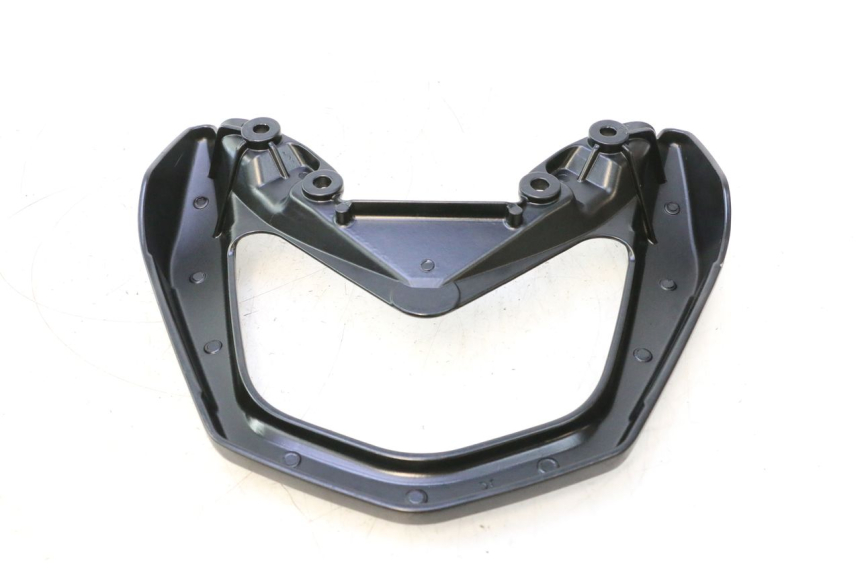 photo de ASIDERO JM MOTORS R-MAX TECH 50 (2024 - 2026) - Otra perspectiva