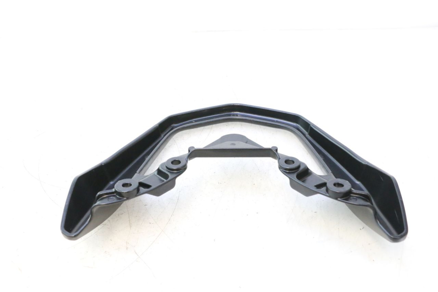 photo de ASIDERO JM MOTORS R-MAX TECH 50 (2024 - 2026) - Primer plano técnico