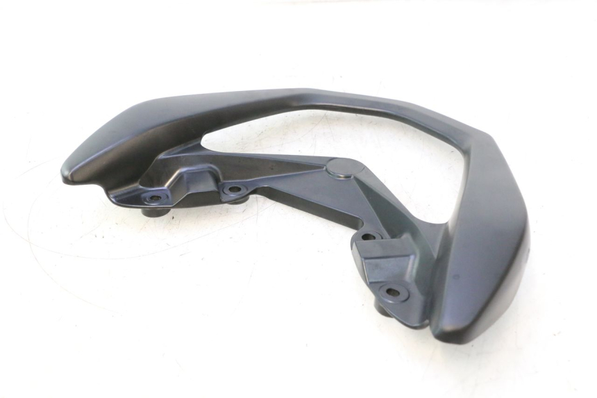 photo de ASIDERO JM MOTORS R-MAX TECH 50 (2024 - 2026) - Vista general del producto