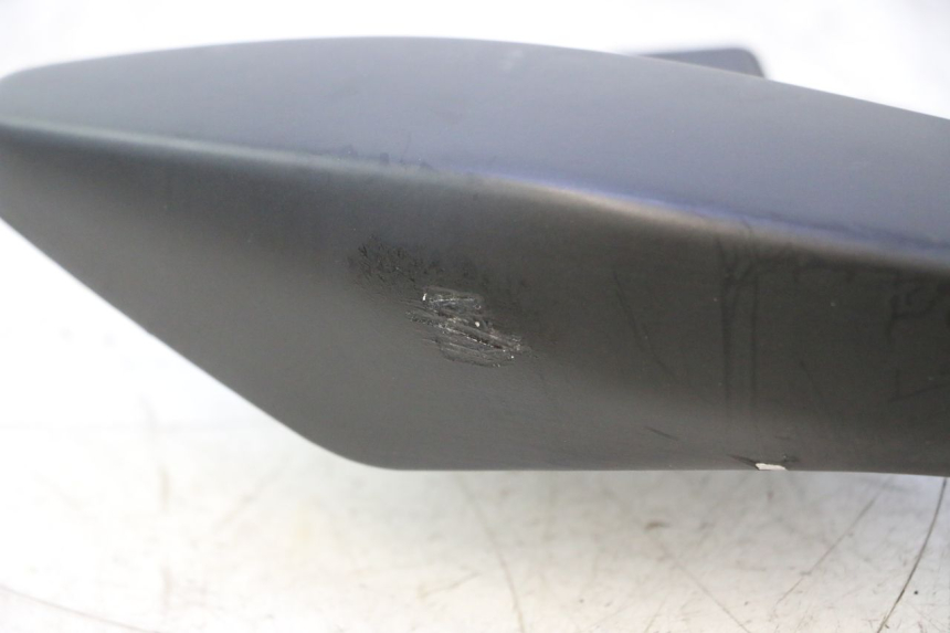photo de ASIDERO JM MOTORS R-MAX TECH 50 (2024 - 2026) - Detalles de los puntos de fijación