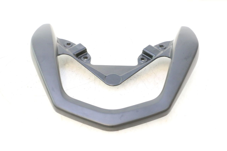 photo de ASIDERO JM MOTORS R-MAX TECH 50 (2024 - 2026) - Recambio usado revisado