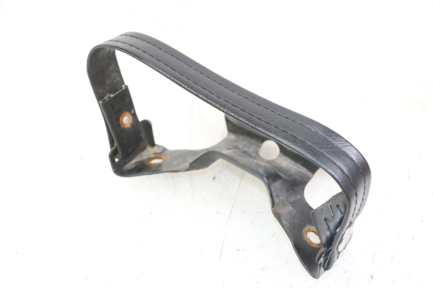 photo de ASIDERO REGAL RAPTOR RAXTER 2 125 (2007 - 2015) - Detalle de la pieza