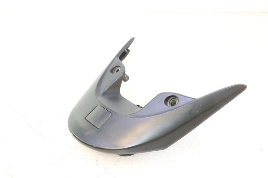 photo de MANIJA TRASERA TNT MOTOR ROMA 12' 2T 50 (2007 - 2018) - Detalle de la pieza